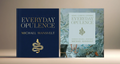Everyday Opulence by Michael Mansvelt